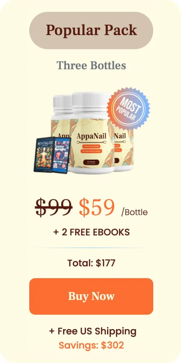 appanail-90-day-supply